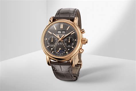 patek philippe 5204r-011 price